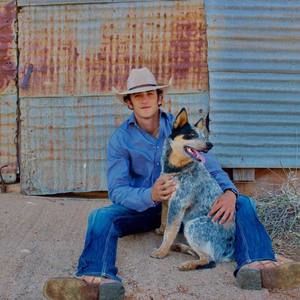 Meet your Posher, Aj